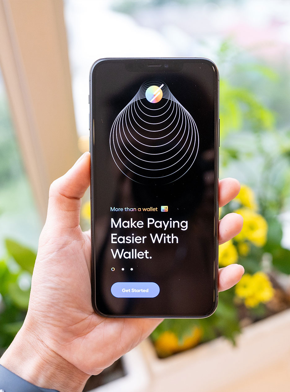 Street View with Buildings 1 Street View with Buildings 1