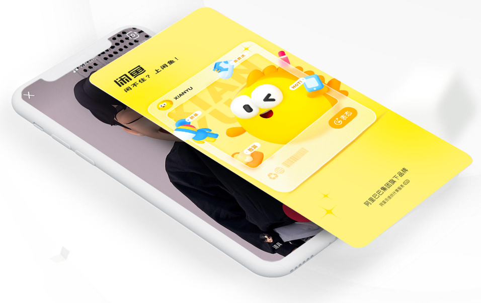 企业微信截图_17716016889252